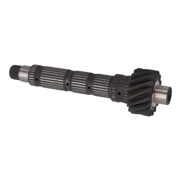 Output shaft Volvo (31256176)
