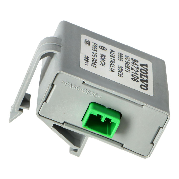 Level sensor Volvo (9472106)