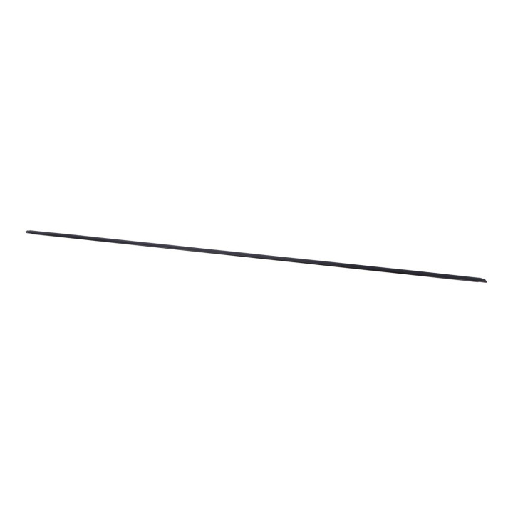 Trim moulding, left Volvo (1312029)