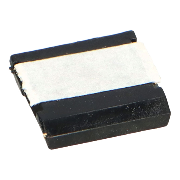 Spacer Volvo (3512605)