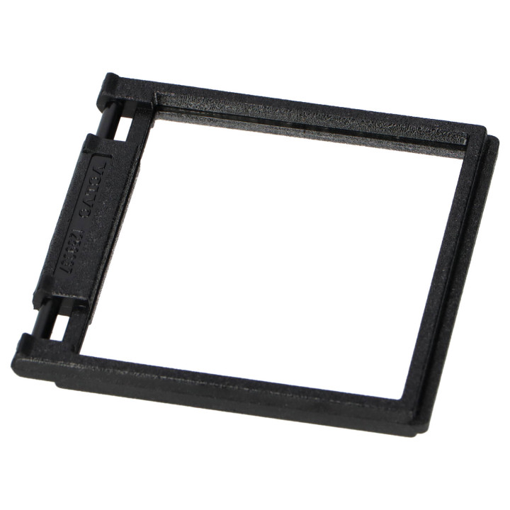 Mirror Volvo (1259337)