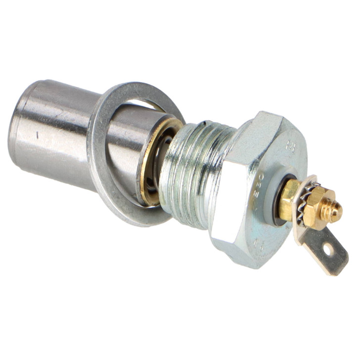 Oil pressure sensor Volvo (1218190)