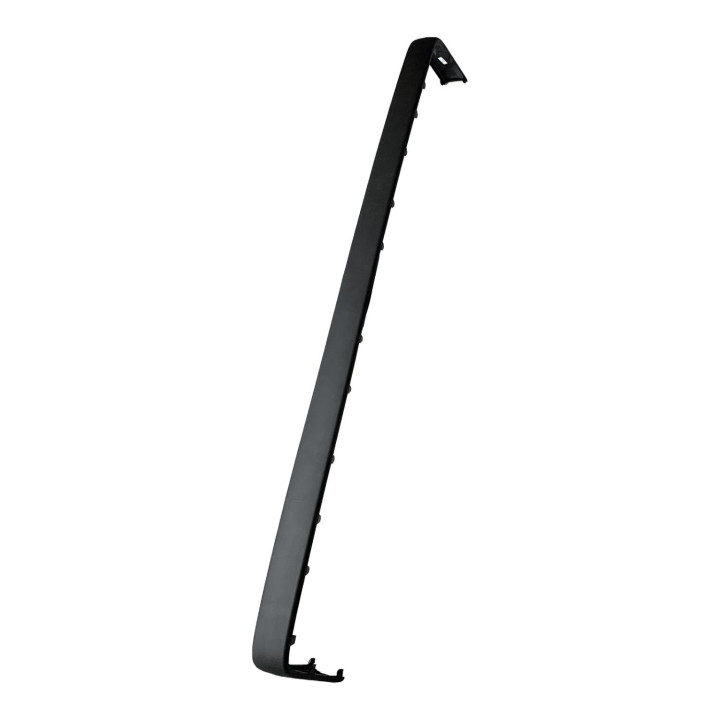 Moulding, center Volvo (3512350)