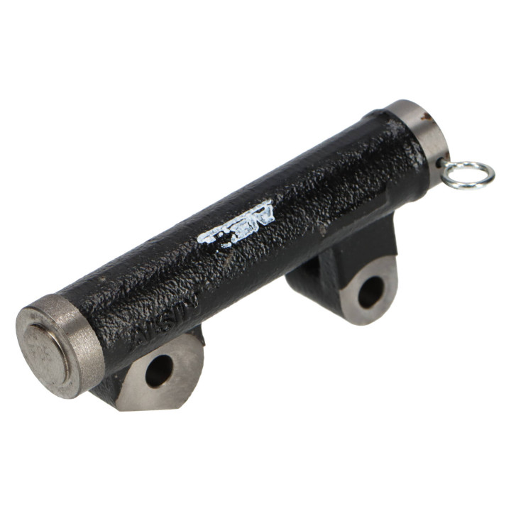 Damping element Volvo (1271808)