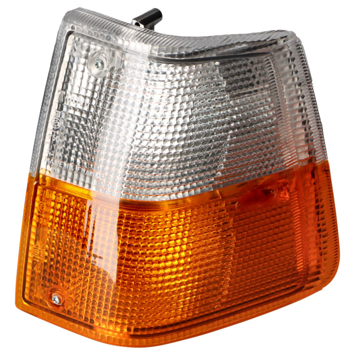 Combined lamp, L.H. Volvo (1312757)