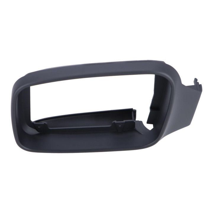 Frame, left Volvo (3512500)