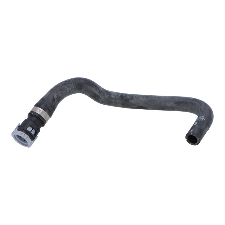 Hose Volvo (30741225)