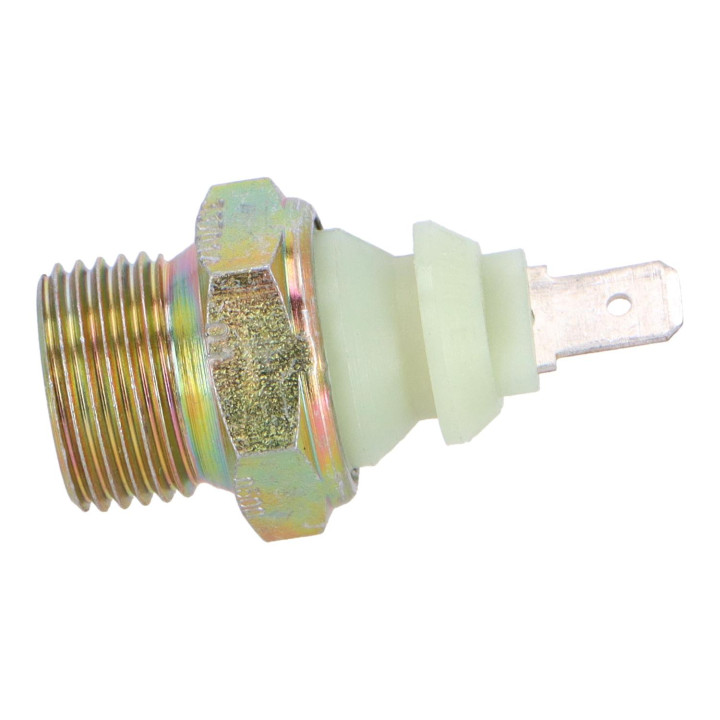 Oil pressure sensor Volvo (1218360)