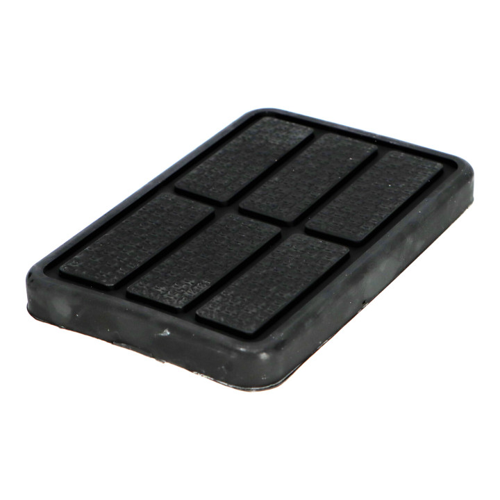 Pedal pad Volvo (1272066)