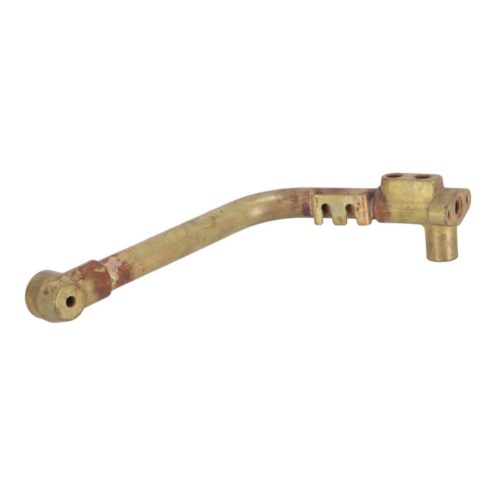 Pipe Volvo (1269185)