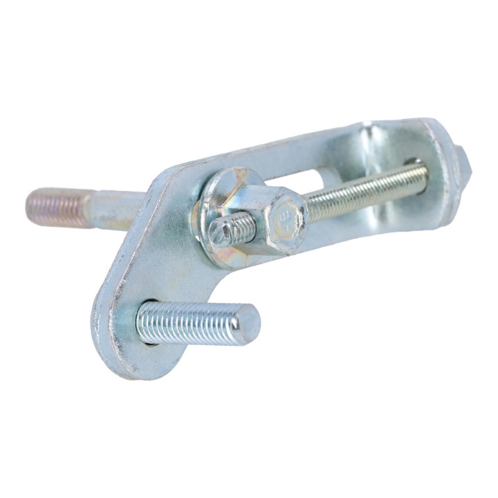 Tensioning arm Volvo (1328810)