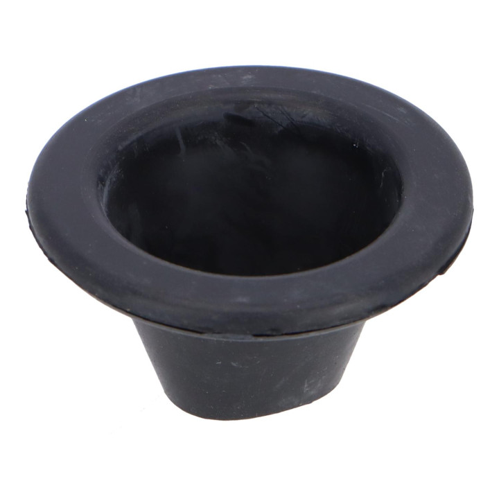 Rubber bushing Volvo (1215268)
