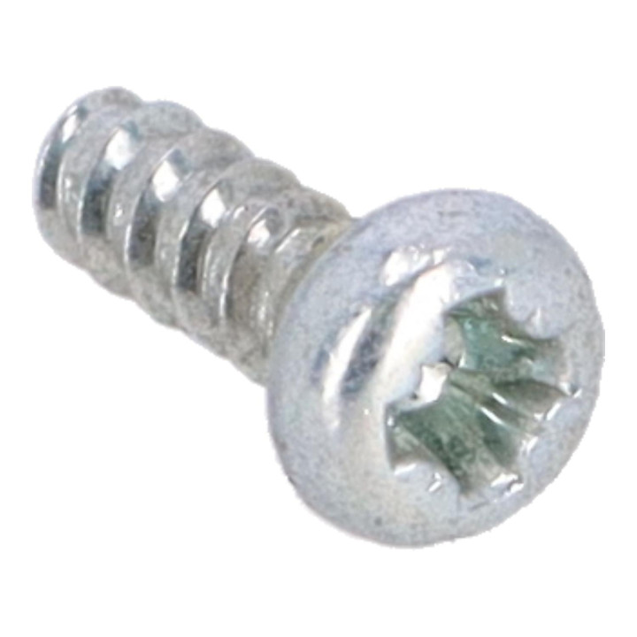 Screw Volvo (948120)