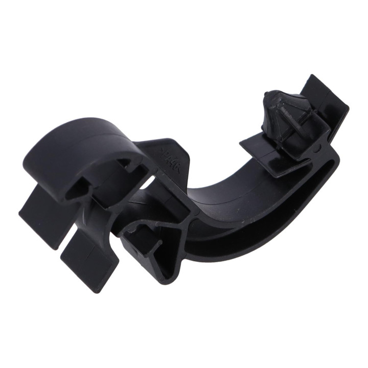 Clip Volvo (31273505)