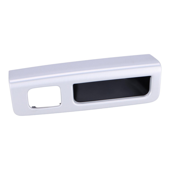 Handle Volvo (1281955)