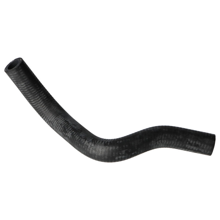 Hose Volvo (9141261)