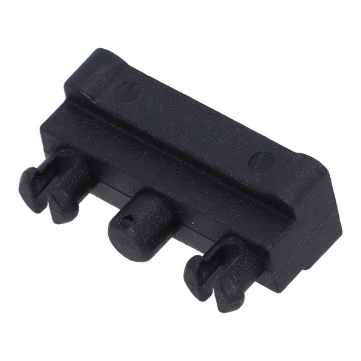 Guide Volvo (1308410)