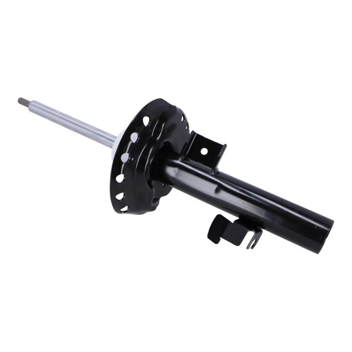 Shock absorber Volvo (31277913)