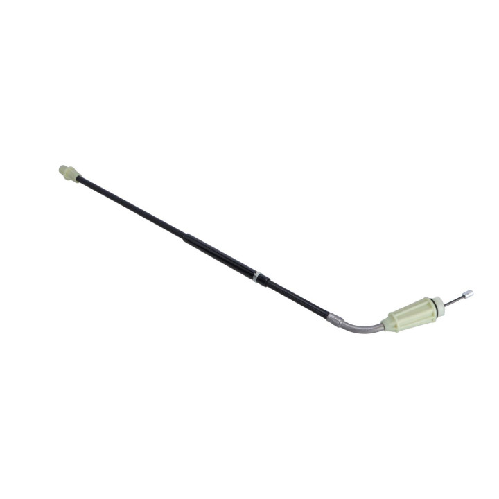 Wire box Volvo (31265830)