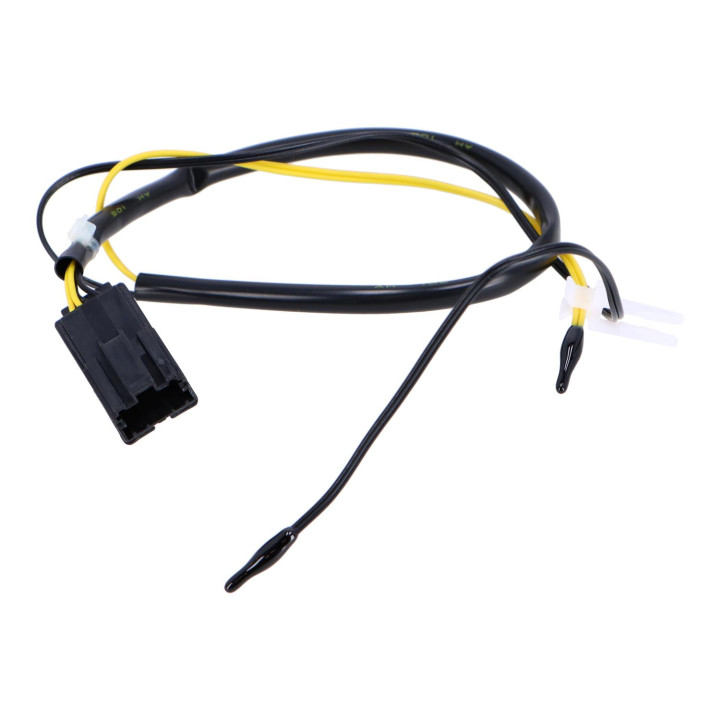 Sensor Volvo (30612652)