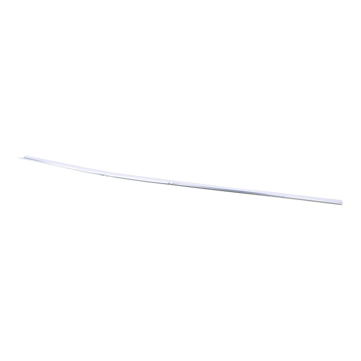 Trim moulding, right Volvo (1268049)