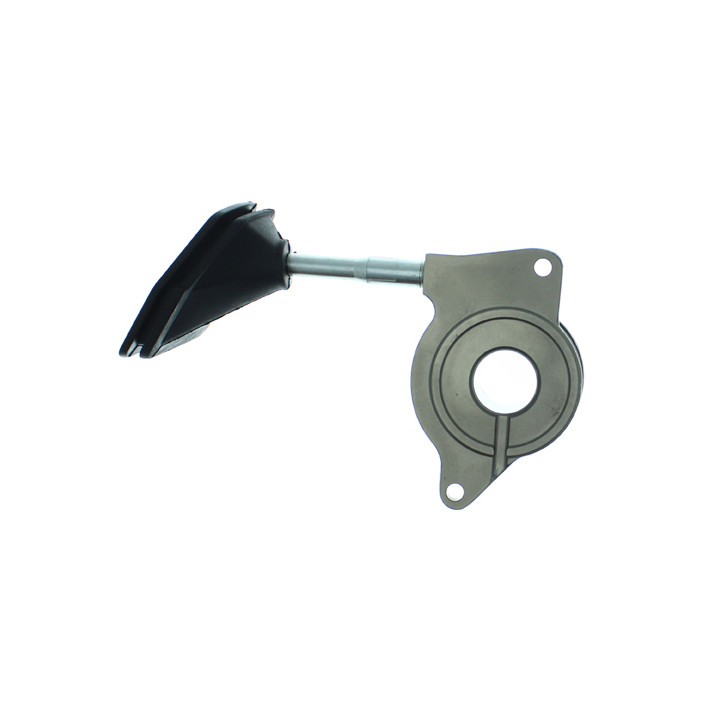 Wysprzęglik łożysko hydrauliczne sprzęgła AISIN CSCM-901