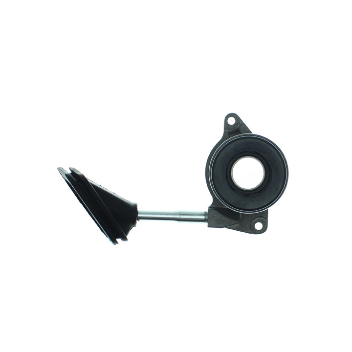Wysprzęglik łożysko hydrauliczne sprzęgła AISIN CSCM-901