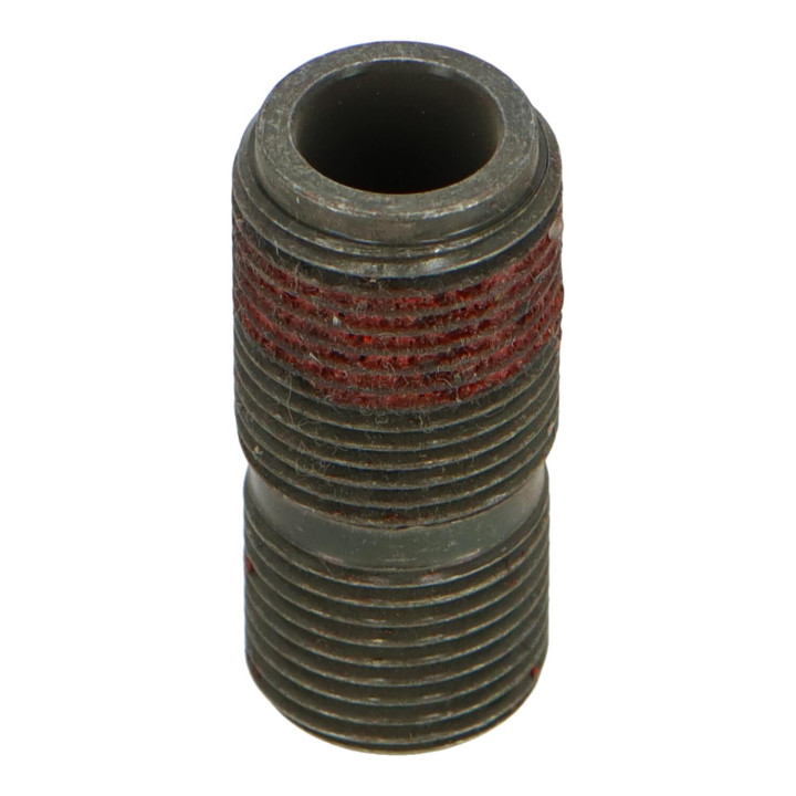 Nipple Volvo (1218405)