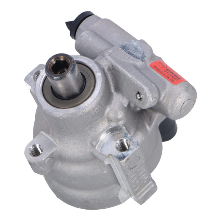 Pump Volvo (30620812)