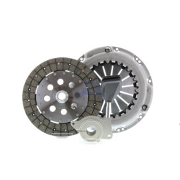 Zestaw sprzęgła AISIN CKE-VO01R