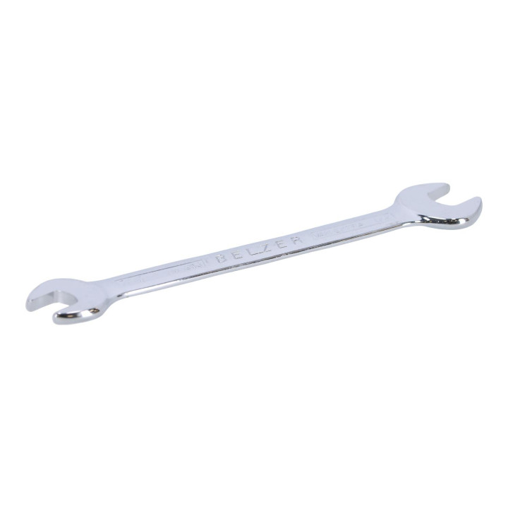 Open-end wrench Volvo (210144)