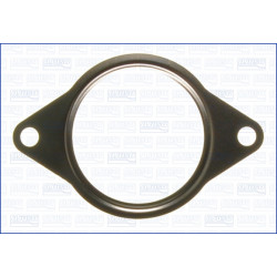 Uszczelka zaworu EGR AJUSA 01062800