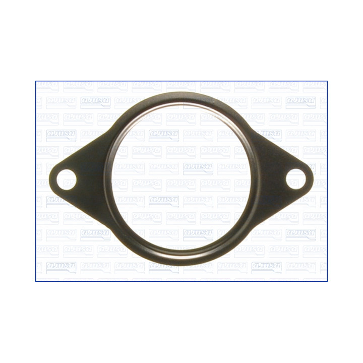 Uszczelka zaworu EGR AJUSA 01062800