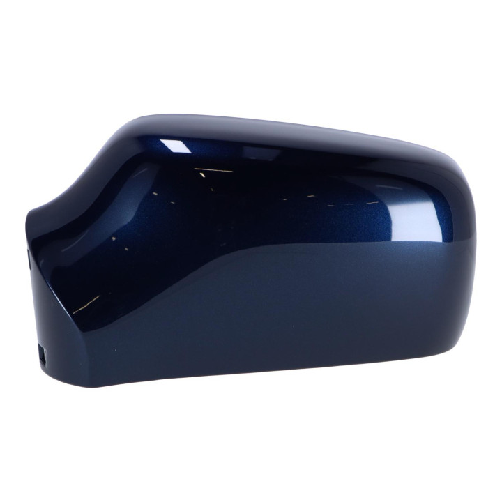 Cover, left Volvo (8612335)