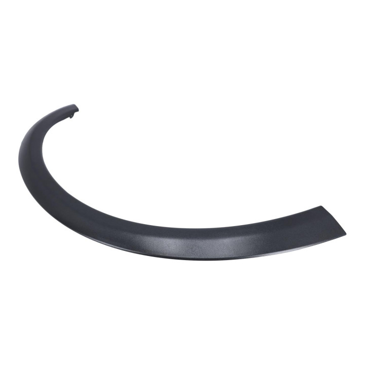 Fender flare Volvo (31283135)