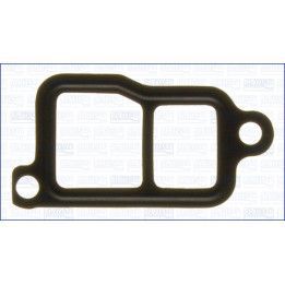 Uszczelka termostatu AJUSA 01193900