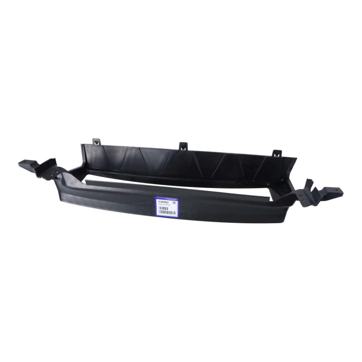 Air guide Volvo (31283503)