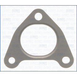 Uszczelka turbosprężarki AJUSA 01034600