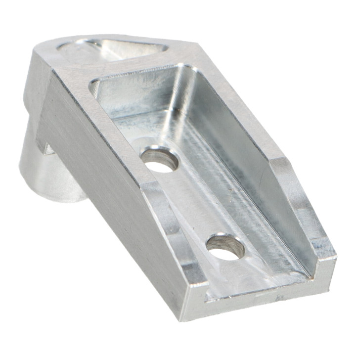 Hinge support Volvo (3410860)