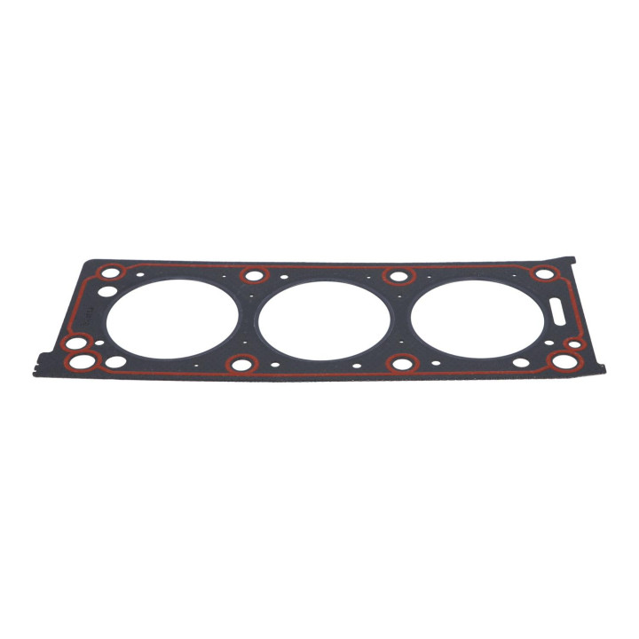 Gasket, right Volvo (1218378)