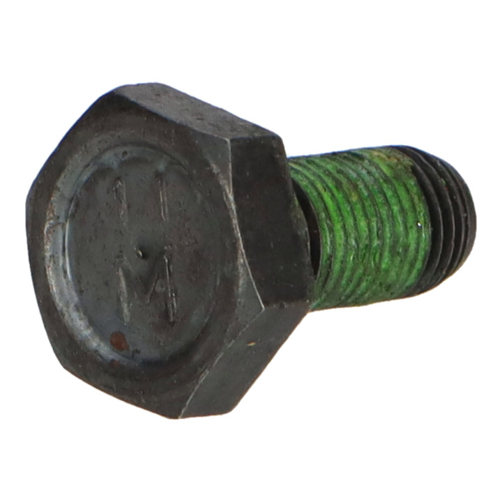 Screw Volvo (1218379)
