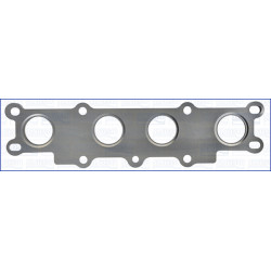 Uszczelka kolektora wydechowego AJUSA 13250200