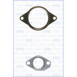 Zestaw uszczelek EGR AJUSA 77049500