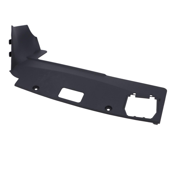 Modesty panel Volvo (9491255)