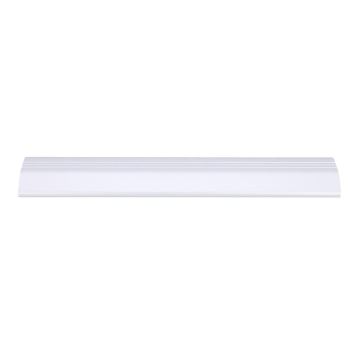 Cover Volvo (1270572)