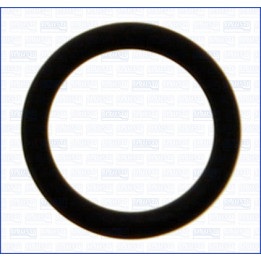 Uszczelka powrót oleju turbosprężarki AJUSA 16099700