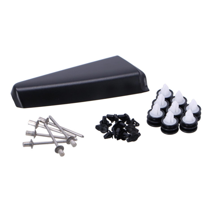 Kit Volvo (31278933)