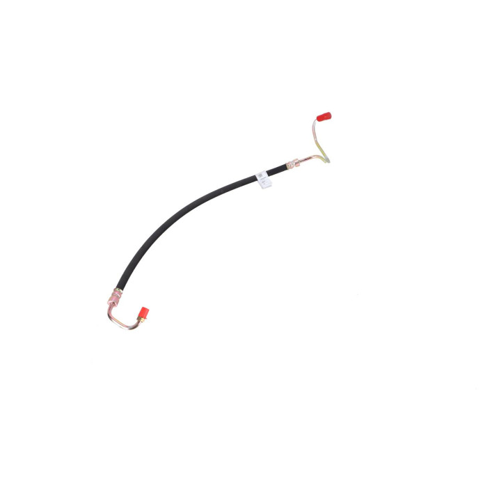 Pressure hose Volvo (1359510)