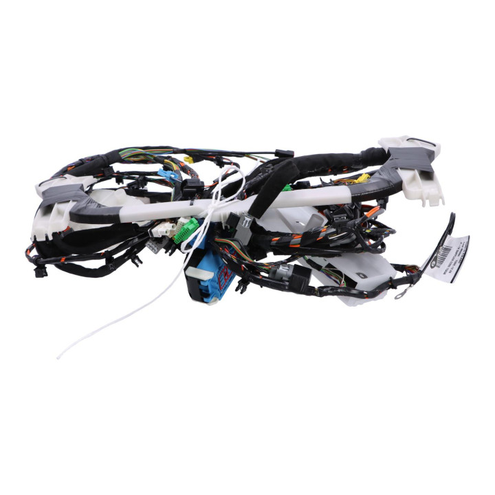 Wiring harness Volvo (31282333)