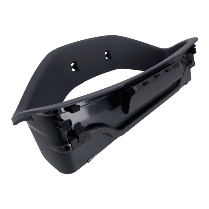 Frame Volvo (30791712)